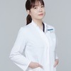 “치과 질환, 검진 및 스케일링 등 구강 위생 관리로 예방하는 게 최우선”