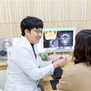 코코넛치과, 강남역 코코넛치과, 강남역 임플란트, 임플란트
