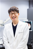 신사호이비인후과, 은평구 신사호이비인후과, 어지럼증, 이석증