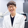 신사호이비인후과, 은평구 신사호이비인후과, 어지럼증, 이석증