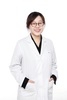 5년 새 30% 급증한 유방암, 유방외과 검진으로 조기 발견해야
