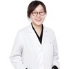 5년 새 30% 급증한 유방암, 유방외과 검진으로 조기 발견해야