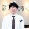 “목디스크, 조기에 정형외과 찾아 관리‧치료해야”