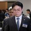 '대법관 자리로 판사 회유' 주장한 전 의협 회장 검찰 송치