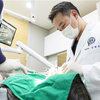 연세바른치과, 강남구 연세바른치과, 개포동 임플란트, 임플란트
