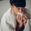 [웰플란트75치과 방기수 원장 칼럼] 봄철 악화하는 호흡기 질환에 좋은 음식은?