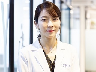 골프·테니스 엘보 팔꿈치 통증, PRP 주사 치료로 도움