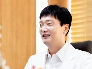신도림정형외과, 신도림신경치료, 한길정형외과