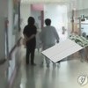 지난해 건강보험 진료비 87조원 육박…노인 진료비가 43% 차지