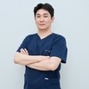 “근본적인 피부 고민 개선 위한 스킨부스터, 피부과 진단 필수”