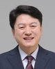 李대통령 '한의사 주치의'에 윤성찬 대한한의사협회장