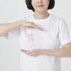 서구와 다른 한국인 유방암…
