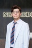 레이저 제모, 피부과 진단으로 모낭 성장주기·피부타입 맞춰 진행해야