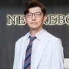 레이저 제모, 피부과 진단으로 모낭 성장주기·피부타입 맞춰 진행해야
