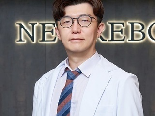 레이저 제모, 피부과 진단으로 모낭 성장주기·피부타입 맞춰 진행해야