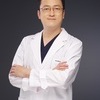“‘극심한 옆구리 통증’ 요로결석, 비뇨기과 찾아 치료받아야”