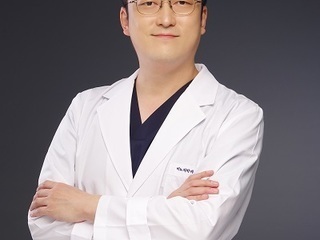 “‘극심한 옆구리 통증’ 요로결석, 비뇨기과 찾아 치료받아야”
