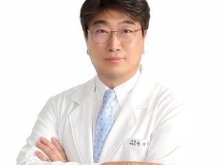 근시 교정 위한 드림렌즈, 안과 검진·상담이 우선
