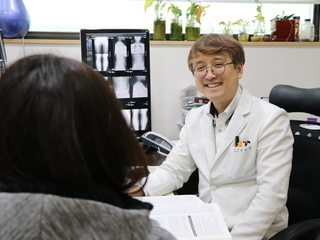 뽀빠이신경과, 부천시청역신경과, 부천시청신경과, 부천신경과
