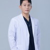 “무너진 피부 탄력‧볼륨 되살리려면 울쎄라‧써마지 등 피부과 리프팅 고민해봐야”