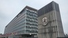 WHO “포유류 조류독감 발병 사례 급증…신종 바이러스 출현 가능성”