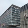 WHO “포유류 조류독감 발병 사례 급증…신종 바이러스 출현 가능성”