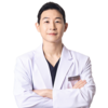 고난이도 전체 임플란트, 정밀 치과 진단 우선해야 