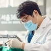 “전악 임플란트·상악동 거상술 등 고난도 치과 치료, 정확한 진단과 섬세한 수술이 관건”