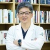 잦은 손목 통증, 정확한 진단과 조기 치료가 중요 
