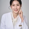 소아치과 교정장치의 혁신, 성장기 어린이를 위한 '시스루 얼라이너 키즈'