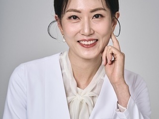 소아치과 교정장치의 혁신, 성장기 어린이를 위한 '시스루 얼라이너 키즈'