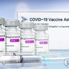 AZ 잔여백신 30∼40대 다시 접종 허용…'오락가락'지침 