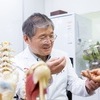 스테로이드 없는 MTS needle을 이용한 치료로 만성 통증 호전할 수 있어