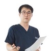 “통증 질환, 저절로 낫는다는 건 오산…악화하기 전 치료 나서야”