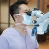 임플란트, 디지털 기술로 미래 치과 치료 지향해야