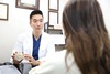 “임플란트, 발치 당일 원스톱을 진행하려면 정확한 치과 진단 필요”