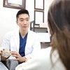 “임플란트, 발치 당일 원스톱을 진행하려면 정확한 치과 진단 필요”