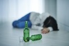 술로 건강 잃는 20대…알코올성 간질환 진료비 5년 새 51% 증가