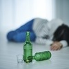 술로 건강 잃는 20대…알코올성 간질환 진료비 5년 새 51% 증가