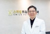 어깨에서 발생한 정형외과적 통증, 프롤로 주사로 조기에 개선 가능
