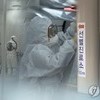 인천서 10명 코로나19 양성 판정…확진자 1명 사망 송고시간2021-03-22 10:44 