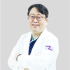 이젤치과, 오산치과, 오산임플란트