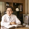 코 재수술, 기능적·심미적 측면 모두 고려해야