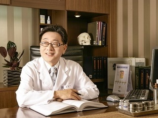 코 재수술, 기능적·심미적 측면 모두 고려해야