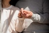 좋은 죽음에는 준비가 필요하다…'좋은 죽음 7대 원칙' 발표