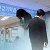 청년층 스트레스도 진료비 지원…경기도, 연 최대 36만원