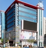 미라인피부과, 강남피부과, 강남역피부과, 강남피부염치료