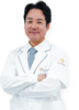 “겨울철 급증하는 정형외과적 통증 질환, 악화하기 전 비수술 치료로 개선해야”