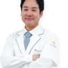 “겨울철 급증하는 정형외과적 통증 질환, 악화하기 전 비수술 치료로 개선해야”