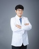 치료 기간 부담 줄인 원데이 임플란트, 치과 선택이 중요